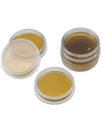 Hach m-EI Prepared Agar Plates