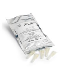 Hach m-HPC Plastic Membrane Filtration Ampules