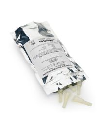 Hach Tryptic Soy Broth Plastic Ampules