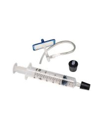 Hach 2100Q Degassing Kit