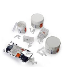 Hach Nitrate ISA Powder Pillows