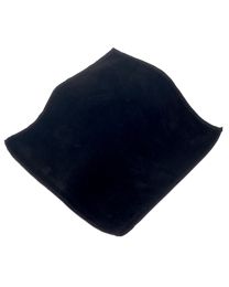 Hach Sample Cell Oiling Cloth