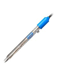 Hach sensION+ 5014T Laboratory Combination pH Electrode