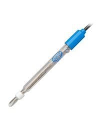 Hach sensION+ 5021T Laboratory Combination pH Electrode