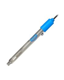 Hach sensION+ 5044 Reference Electrode