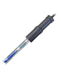 Hach sensION+ 5045 Portable Multi-parameter Electrode