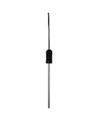 Hach sensION Temperature Probe