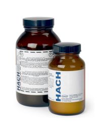 Hach Potassium Chloride