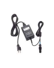 Hach Battery Charger Assembly