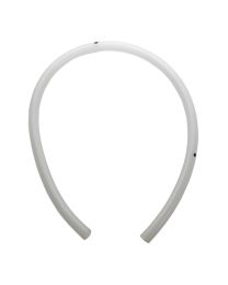 Hach Pump Tube Inserts