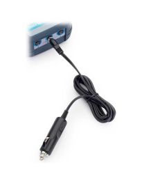 Hach Vehicle Charger