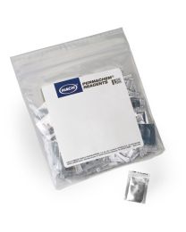 Hach Phenolphthalein Indicator Powder Pillows