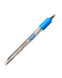 Hach sensION+ 9650 Sodium Ion Selective Electrode