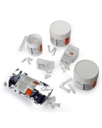 Hach Dissolved Oxygen 2 Reagent Powder Pillows