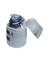 Hach AS950 Portable Samplers