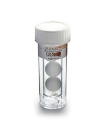 Hach Nitrifying Bacteria BART Test