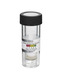 Hach Sulfate-Reducing Bacteria BART Test