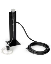 Hach DR-Series Pour-Thru Cell Kit