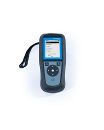 Hach HQ Series Portable Water Quality Meters