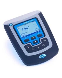 Hach HQD Laboratory Meters