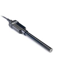 Hach Intellical ISEF121 Fluoride Ion Selective Electrodes