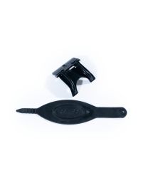 Hach Portable HQ Series Kick Stand & Hand Strap