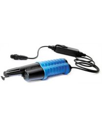 Hach Intellical LBOD101 Optical BOD Sensor