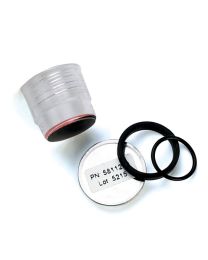 Hach LDO101 Replacement LDO Sensor Cap