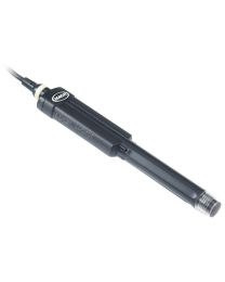 Hach Intellical LDO101 Laboratory Optical DO Sensors