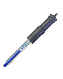 Hach sensION+ 5051T Portable Combination pH Electrode