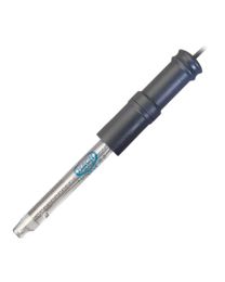 Hach sensION+ 5055 Portable ORP Electrode