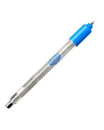 Hach sensION+ 5056 Lab ORP Electrode