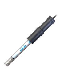 Hach sensION+ 5060 Portable Platinum Conductivity Cell