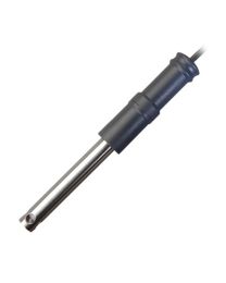 Hach sensION+ 5062 Portable Titanium Conductivity Cell