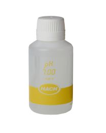 Hach pH 7 Calibration Buffer