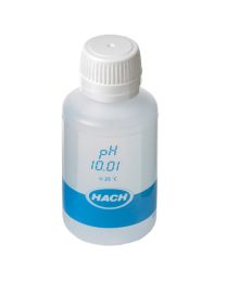 Hach pH 10 Calibration Buffer
