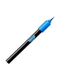 Hach sensION+ 9652 Chloride Ion Selective Electrode