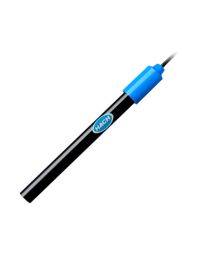 Hach sensION+ 9655 Fluoride Ion Selective Electrode