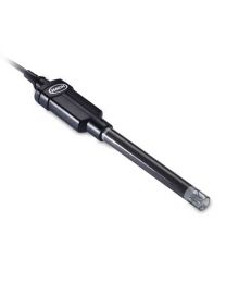 Hach Intellical MTC101 Laboratory Gel Filled ORP Electrodes