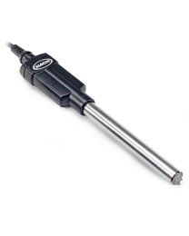 Hach Intellical MTC695 Double Platinum Electrode