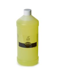 Hach Redox Standard Solution