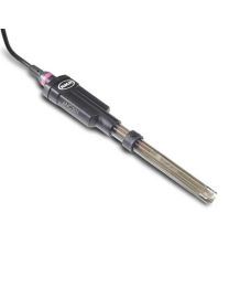 Hach Intellical PHC301 Refillable pH Electrodes