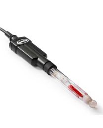 Hach Intellical PHC725 pH Refillable Glass pH Electrodes