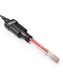 Hach Intellical PHC729 Refillable Glass pH Electrodes