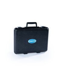 Hach Portable HQ Series Standard Field Case