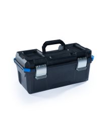Hach Portable HQ Series Rugged Field Case