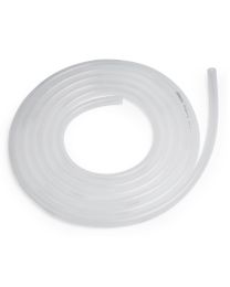 Hach AS950 Silicone Pump Tubing