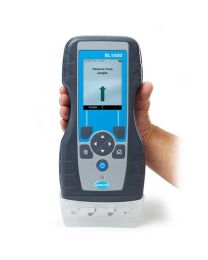 Hach SL1000 Portable Parallel Analyzers