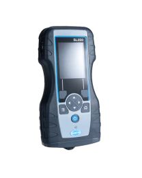Hach SL250 Single-Port Portable Parallel Analyzer