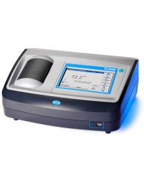 Hach TL23 Series Benchtop Turbidimeters